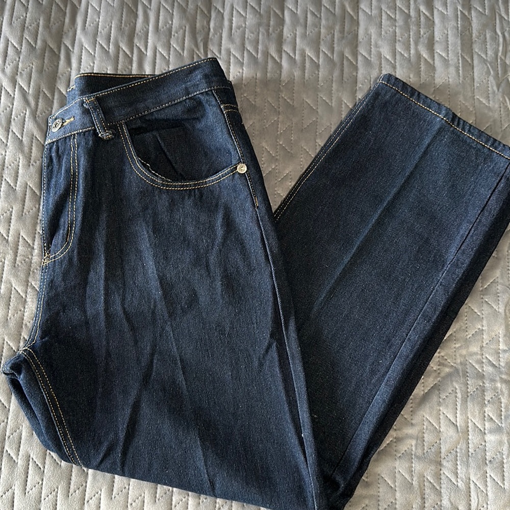 TRUE ROCK Men’s jeans